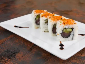 Tuna