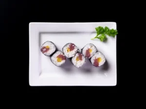 Tuna