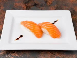 Salmon
