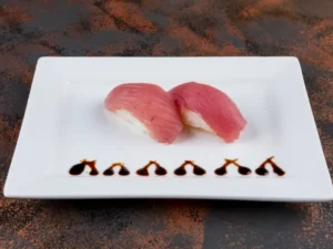 Tuna
