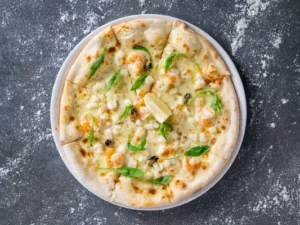 Frutti di mar