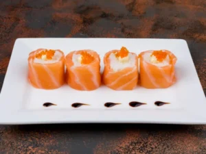 Salmon