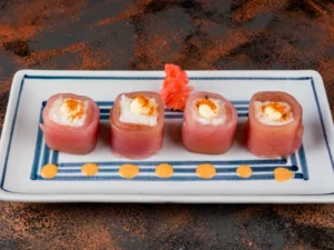 Tuna