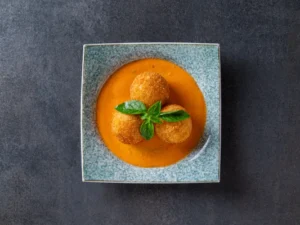 Arancini